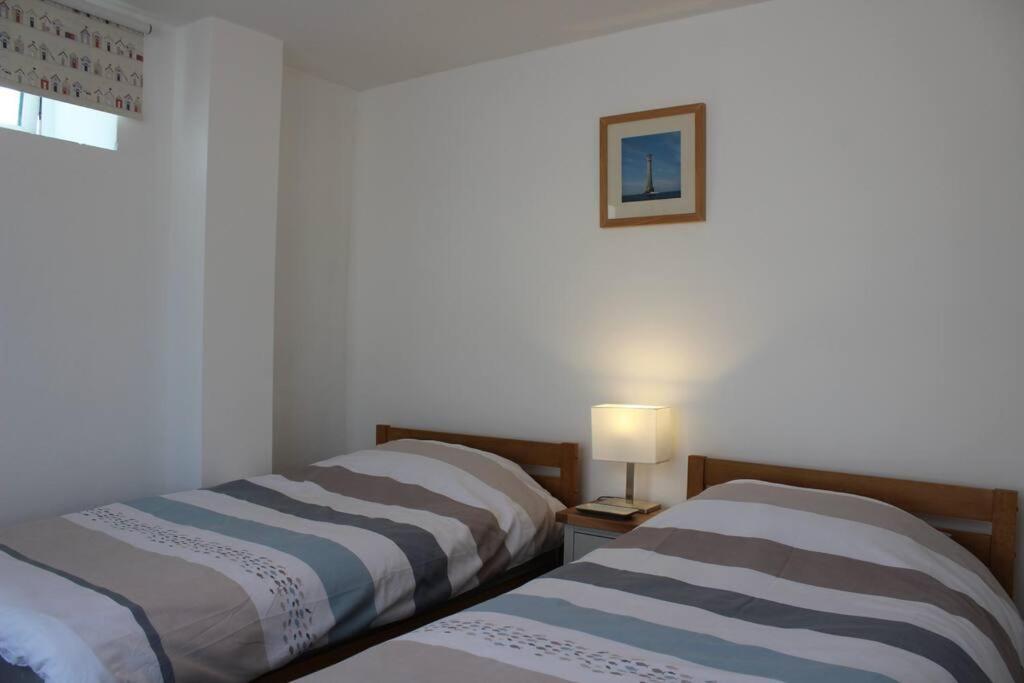The Nest Apartment Little Haven Luaran gambar